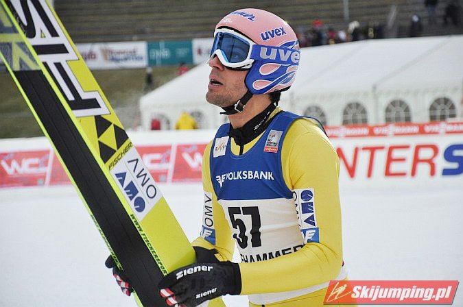 175 Andreas Kofler